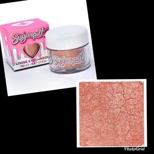 Charmy Loose Eyeshadow by SugarPill